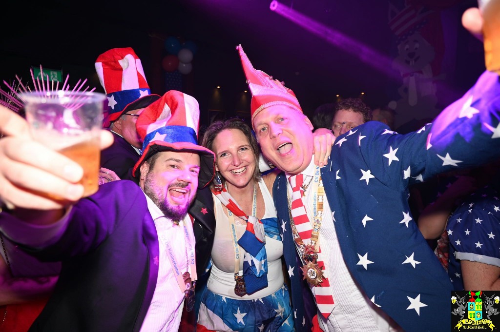 ../Images/Feest van Toen 2024 366.jpg
